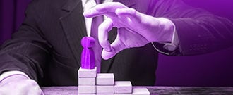 Competitive-Advantage-1
