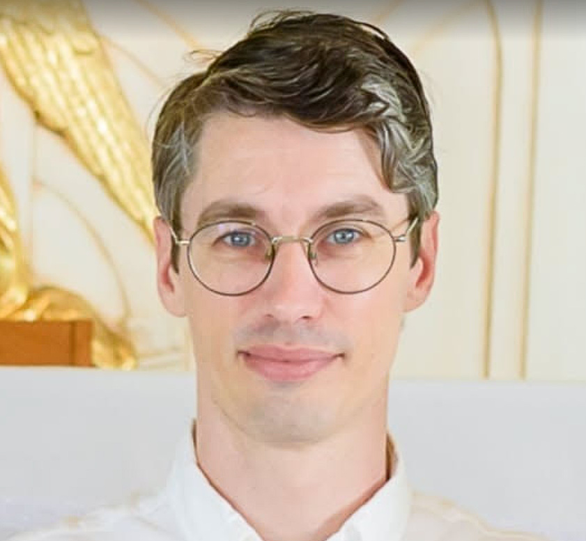 Emanuele Ciurleo2