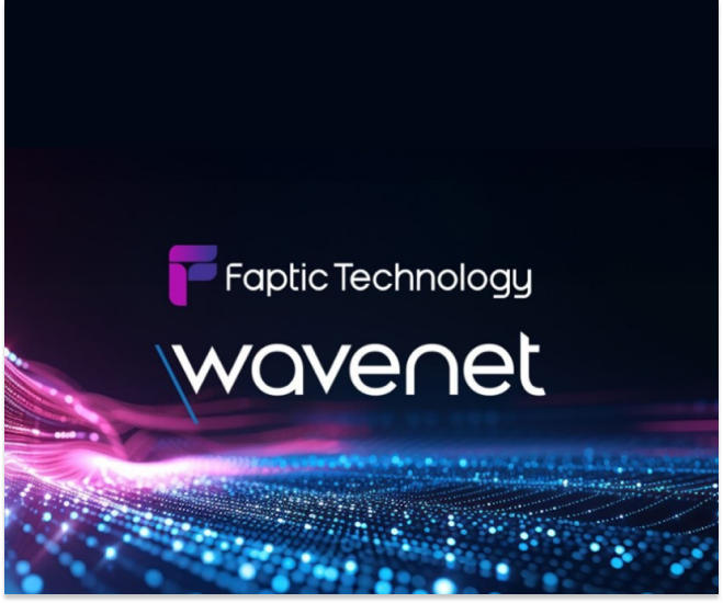 FAPITC WAVENET PR V4