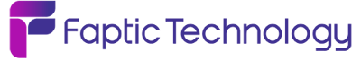 logo-FAPTIC_TRANSPARENT-2
