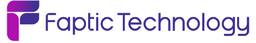 logo-FAPTIC_TRANSPARENT-2