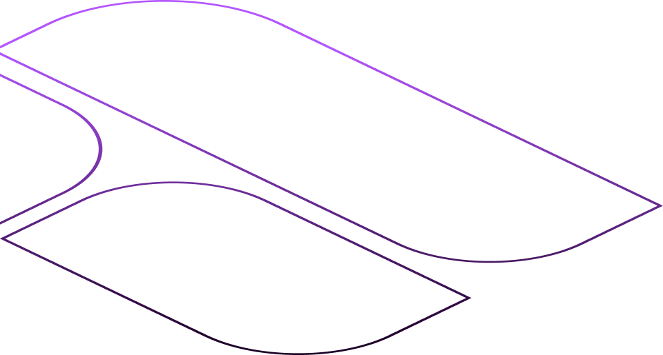 Vector (4)