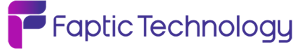 logo-FAPTIC_TRANSPARENT