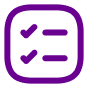 task-square