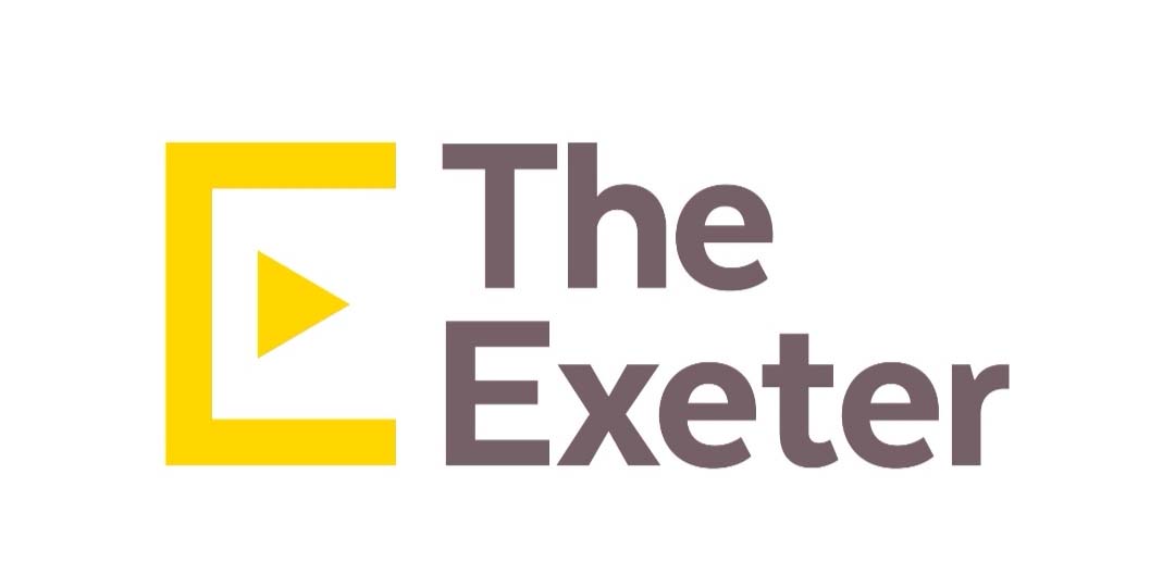 the-exeter-2023